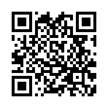 QR Code for 37Ax2gF1PLrR1UhMon7Lddzctze7HTGvk1