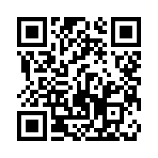 QR Code for 37Ax7CtAPFjDRZPkXsbR6X7NVScGePkK6B