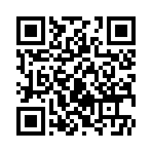 QR Code for 37Ax9HBrzKi2aWC45EBsfNpL11gog2WL8G