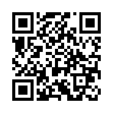 QR Code for 37AxB7MQTAUd67DKTEGjWCLaCzS1vhs3Ak
