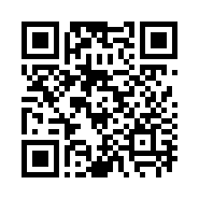 QR Code for 37AxJfb6ZcM92trcBRrs2ms1Mj76hEdHB1