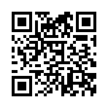 QR Code for 37AxKXrG3P9mkS71XnKdrDCAtxjPmg5kfd