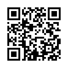 QR Code for 37AxPwCw1omdL6eSWWM4HiJnkU2Y3gbA4P