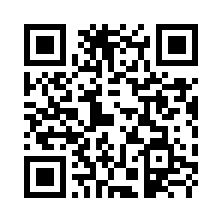 QR Code for 37AxQzdspCi1cQhYzceNeTwQqHSh65ugbP