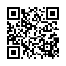 QR Code for 37AxRYeYYSBXjwNmxT2DX69Zta2rsDXQnV