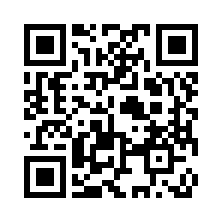 QR Code for 37AxTyqCTPzkMuYv6PvbHbenD64Jhy1eBM