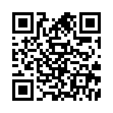QR Code for 37AxU6A1k7kecwfnzqaBm2jJDkyBUT284b