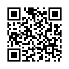 QR Code for 37AxWctiizFw2yaoXJMG4vsAWxbcyScSjQ
