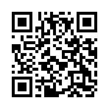QR Code for 37AxZFyoMizDoMoz7igpeTzDxUZhHMdzKk