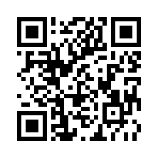 QR Code for 37AxjcyYvsXW14JnSLnKjhye6K8ChKbSPB