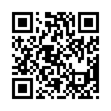 QR Code for 37AxoEdzAS6jwZLAje9BV1UewAmZ5A7Sku