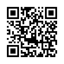 QR Code for 37Ay28EuQAS8wCLvrCcoUoCDyXdyHNjo4B