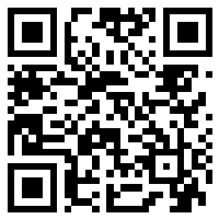 QR Code for 37AyKpjoTp97neKEx6sh2Cz7exsFM2o787