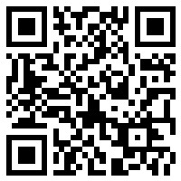 QR Code for 37AyZdUptHb2WAmhP571ZLExQf5QLzego8