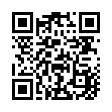QR Code for 37AypAmvsFfTHp4XXeRFphBEgBbTz2AGMz