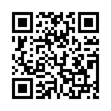 QR Code for 37AyuYbSyKcDCPoMtywzcX7GpBeCMXcnW4
