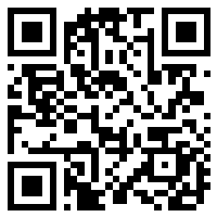 QR Code for 37Ayy8mG52oKASkd4iFSUphGeypt9Mbwjm