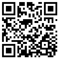 QR Code for 37Az72fysyyx45zYmP4hsFt1sZkrba6thh