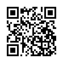 QR Code for 37Az79PwW8Pgt9nNVNGT355FS6K6v6YfB4