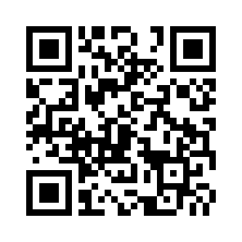 QR Code for 37Az9PYowavbGWu7PR25NNrNQh9WNokxx9