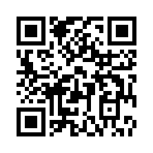 QR Code for 37Az9qrapL7Qieit2HgtdUhADMZ89DH6Re
