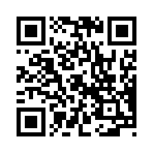 QR Code for 37AzHXSH3Uv2BSt8TGoNryV1M29wNCMtCZ