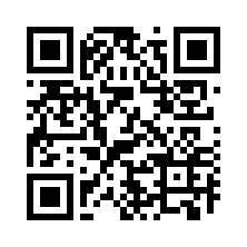 QR Code for 37AzLSq4Pc6FL4pYkNZ7sn4vmRdmcgtBXZ