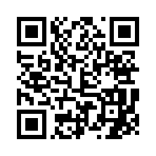 QR Code for 37AzNFSnGQsMyVr2fGF6nx6Fp91mcNE82t