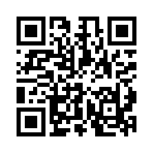QR Code for 37AzQCQcJDX6q6UZZLUvAiEWydshAcVReS