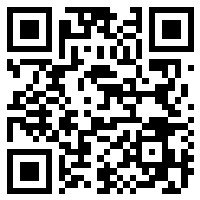QR Code for 37AzRsAprUaXtey9dTkkM7tf4nL86dBchS