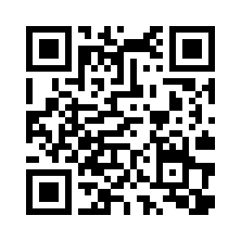 QR Code for 37AzRvEKUJTJnR1LtVcf4ESbCXEV6ULPYL
