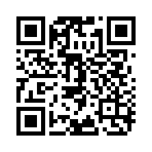 QR Code for 37AzSrL8vq9FLr7SRCk6uxKDrdVEk1jVED