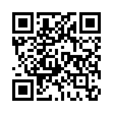 QR Code for 37AzT8pdT4FQHFz2FdcVu3emZTMAL67sfH