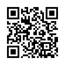 QR Code for 37AzTRntyhcoBCHFU83yWJwsdPNfXeJwKT
