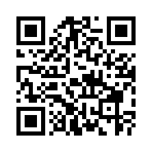 QR Code for 37AzWWWy3yEDz1ieu2eUEpyvBY1iAHepnj