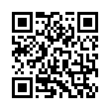 QR Code for 37AzXUcWSqMT6QTMRVrf1gcJMQZSw7RhJT