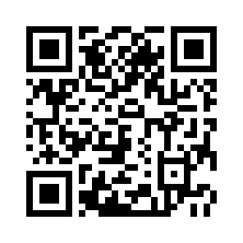 QR Code for 37AzXw6evo9R9rpyRH5Fb3a6FdhV1XnPaj