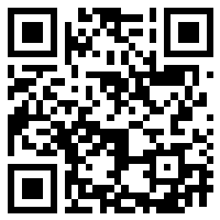 QR Code for 37AzYJCMGvt9iqDzvYckvQS7h75MRqaUJE