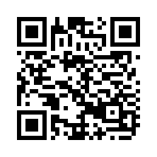 QR Code for 37AzZ3cG2M6cgcCgtzcLcc7mfvSjDdApwY