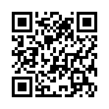 QR Code for 37Azdfs3BDD8vfgPdoaGRuS6CdSZUzMcHM