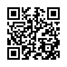 QR Code for 37AzgK7PWZ4YR2tVwqszTuqvbUdAkvTQgj