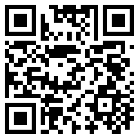 QR Code for 37AzgpvfSyqva4Z5vb59eUjgpGtqDD9kac