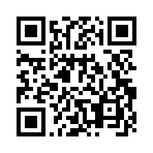 QR Code for 37AzhyAj2BAqfBi9ouPbAaT7C2kaojMqNo
