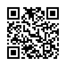 QR Code for 37AzmpHeZM1Lj4MsJbZKC6M6jd3hcnHV8y