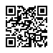 QR Code for 37Azp31TvmAAnFcTjvAQ2R3yAssAxzRQ4p
