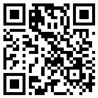 QR Code for 37Azs2aNB5d81L34aHVVoKrAXrjau8RMgG