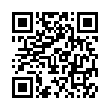 QR Code for 37B13tkdL7FtkDyF4QPvqgMZ7VB5ehG8V4