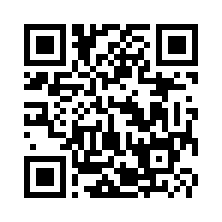 QR Code for 37B1Lw7ooXMvivcx56JCbqin3vFb7XPZBm