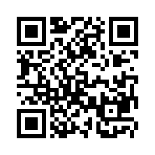 QR Code for 37B1NumzaPunWHEc396QHx9PkHEjc5MYto