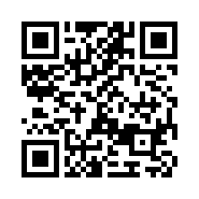 QR Code for 37B1QeeoM7vMwbE5jrtCUDM6DpfdkR8mpC